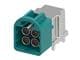 Molex 208244-0210