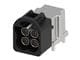 Molex 208244-0200