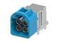 Molex 208244-0202