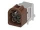 Molex 208244-0205