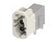 Molex 208246-0201