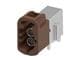 Molex 208246-0205