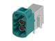 Molex 208246-0210