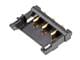 Molex 208294-0030