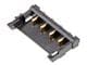 Molex 208294-0040