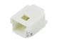 Molex 208387-0209