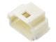 Molex 208387-0919