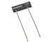 Molex 208482-9100