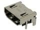 Molex 208658-1001