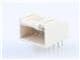Molex 208659-1040