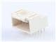Molex 208659-1240