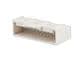 Molex 208659-2440