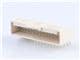 Molex 208659-3040