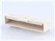 Molex 208659-3640