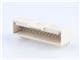 Molex 208659-2840