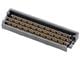 Molex 2091410002