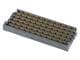 Molex 209141-1110