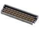 Molex 2091410002