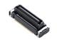 Molex 2091680801
