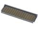 Molex 209311-1115