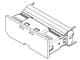 Molex 211966-1002