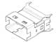Molex 211966-3104