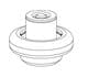 Molex 212195-5118