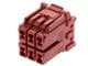 Molex 212209-2022