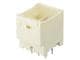 Molex 212210-0020