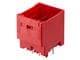Molex 212210-0022