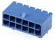 Molex 212528-0830