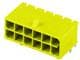 Molex 212528-0840