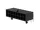 Molex 212528-1600