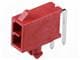 Molex 212528-0220
