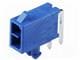 Molex 212528-0230