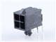 Molex 212528-0400