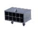 Molex 212528-1001