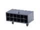 Molex 212528-1200