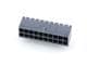 Molex 212528-2001