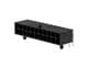 Molex 212528-2200