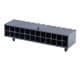 Molex 212528-2400