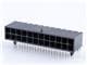Molex 212528-2401