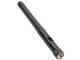 Molex 214415-0001