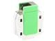 Molex / FCT 213032-1022