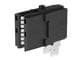 Molex 213205-0001