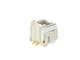 Molex 213225-0230