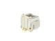 Molex 213225-0270