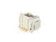 Molex 213225-0330