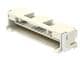 Molex 213226-0210