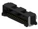 Molex 213226-0211